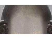 BMW X1 лот № 38121 оценка 4  с аукциона в Японии 10