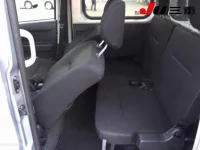 Daihatsu HIJET VAN лот № 1504 оценка 4.5  с аукциона в Японии 9