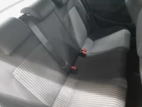 Volkswagen POLO лот № 38123 оценка 3.5  с аукциона в Японии 9