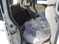 Honda N BOX PLUS лот № 10044 оценка 3.5  с аукциона в Японии 9