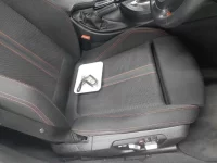 BMW 3-Series лот № 38128 оценка 4  с аукциона в Японии 7