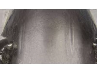 BMW 3-Series лот № 38128 оценка 4  с аукциона в Японии 10