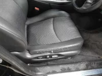 Nissan FUGA лот № 3130 оценка 4  с аукциона в Японии 7