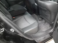 Nissan FUGA лот № 3130 оценка 4  с аукциона в Японии 9