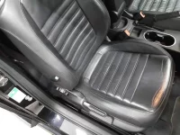 Volkswagen THE BEETLE лот № 38135 оценка 4.5  с аукциона в Японии 7