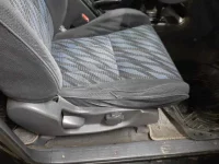 Toyota HILUX SURF лот № 3132 оценка R  с аукциона в Японии 7