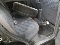 Toyota HILUX SURF лот № 3132 оценка R  с аукциона в Японии 9