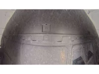 Volkswagen GOLF лот № 38138 оценка 4.5  с аукциона в Японии 10