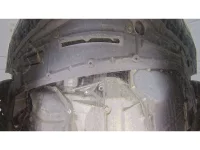 Nissan NV200 лот № 30225 оценка RA  с аукциона в Японии 10