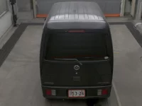 Mazda SCRUM лот № 4012 оценка 3.5  с аукциона в Японии 5