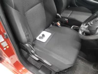 Suzuki SWIFT лот № 30226 оценка 3  с аукциона в Японии 7