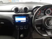 Suzuki SWIFT лот № 30226 оценка 3  с аукциона в Японии 8