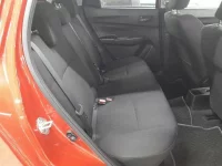 Suzuki SWIFT лот № 30226 оценка 3  с аукциона в Японии 9