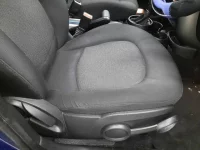 BMW MINI лот № 3136 оценка 4  с аукциона в Японии 7