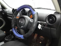 BMW MINI лот № 3136 оценка 4  с аукциона в Японии 6