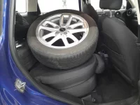 BMW MINI лот № 3136 оценка 4  с аукциона в Японии 9