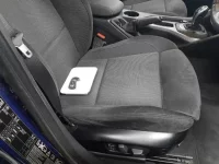 BMW X1 лот № 38142 оценка 4  с аукциона в Японии 7