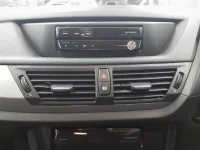 BMW X1 лот № 38142 оценка 4  с аукциона в Японии 8