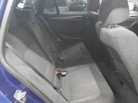 BMW X1 лот № 38142 оценка 4  с аукциона в Японии 9