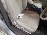 Nissan LEAF лот № 30229 оценка 4  с аукциона в Японии 7