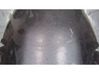 Nissan LEAF лот № 30229 оценка 4  с аукциона в Японии 10