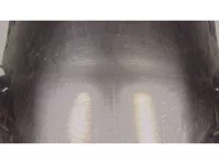 Audi A4 лот № 38143 оценка 4  с аукциона в Японии 10