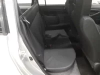 Toyota SUCCEED лот № 30232 оценка R  с аукциона в Японии 9