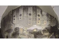 Toyota SUCCEED лот № 30232 оценка R  с аукциона в Японии 10