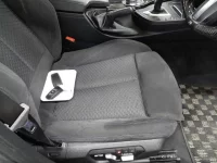 BMW 3-Series лот № 38145 оценка 4.5  с аукциона в Японии 7