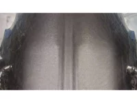 BMW 3-Series лот № 38145 оценка 4.5  с аукциона в Японии 10