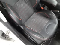 Peugeot 208 лот № 38148 оценка 5  с аукциона в Японии 7