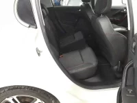 Peugeot 208 лот № 38148 оценка 5  с аукциона в Японии 9