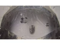 Peugeot 208 лот № 38148 оценка 5  с аукциона в Японии 10