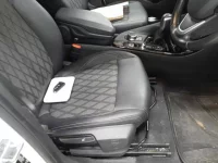 BMW X1 лот № 38149 оценка 4.5  с аукциона в Японии 7