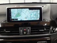 BMW X1 лот № 38149 оценка 4.5  с аукциона в Японии 8