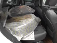 BMW X1 лот № 38149 оценка 4.5  с аукциона в Японии 9