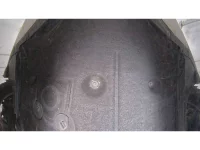 BMW X1 лот № 38149 оценка 4.5  с аукциона в Японии 10