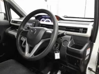 Mazda FLAIR лот № 3148 оценка 3.5  с аукциона в Японии 6