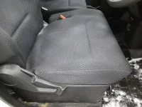 Mazda FLAIR лот № 3148 оценка 3.5  с аукциона в Японии 7