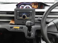 Mazda FLAIR лот № 3148 оценка 3.5  с аукциона в Японии 8