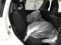 Mazda FLAIR лот № 3148 оценка 3.5  с аукциона в Японии 9