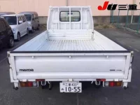 Mazda BONGO лот № 2043 оценка RA  с аукциона в Японии 6