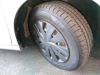 Nissan SERENA лот № 6099 оценка 4  с аукциона в Японии 8