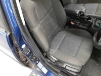 BMW 3-Series лот № 38161 оценка 3.5  с аукциона в Японии 7