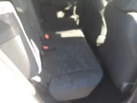 Toyota RACTIS лот № 30253 оценка R  с аукциона в Японии 9