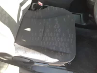 Toyota RACTIS лот № 30253 оценка R  с аукциона в Японии 7