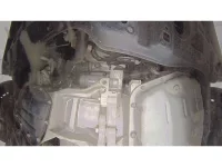 Toyota RACTIS лот № 30253 оценка R  с аукциона в Японии 10