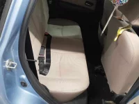 Mazda VERISA лот № 40013 оценка 3  с аукциона в Японии 9