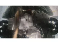 Suzuki SPACIA лот № 53 оценка R  с аукциона в Японии 10