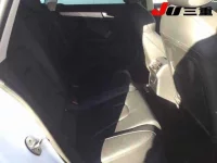 Audi A5 лот № 2058 оценка 4  с аукциона в Японии 4